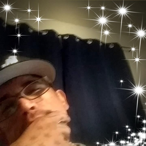 Meet your Posher, Adam - Picture 1 of 1